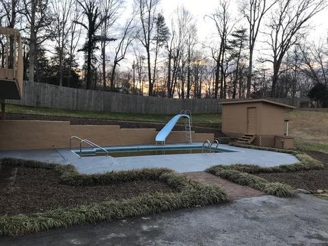 183 Cedar Cir, Powell, TN 37849 photo 17