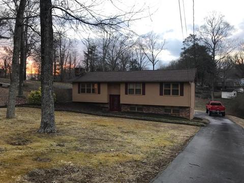 183 Cedar Cir, Powell, TN 37849 photo 20