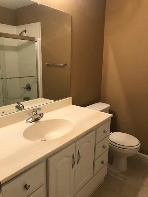 183 Cedar Cir, Powell, TN 37849 photo 7