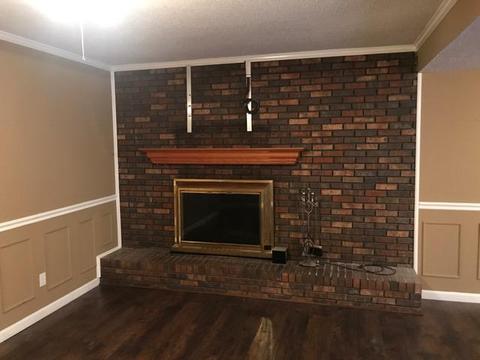 183 Cedar Cir, Powell, TN 37849 photo 15