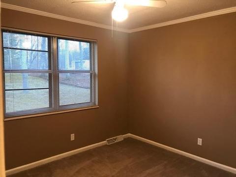 183 Cedar Cir, Powell, TN 37849 photo 9