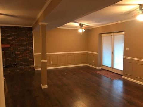 183 Cedar Cir, Powell, TN 37849 photo 13