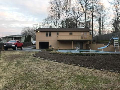 183 Cedar Cir, Powell, TN 37849 photo 19