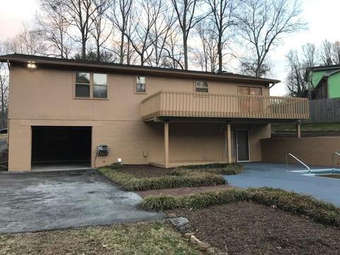183 Cedar Cir, Powell, TN 37849 photo 18