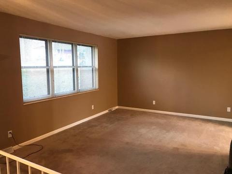 183 Cedar Cir, Powell, TN 37849 photo 2