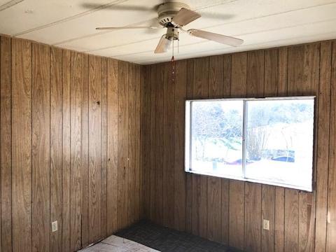 350 Riverview Dr, Clinton, TN 37716 photo 5
