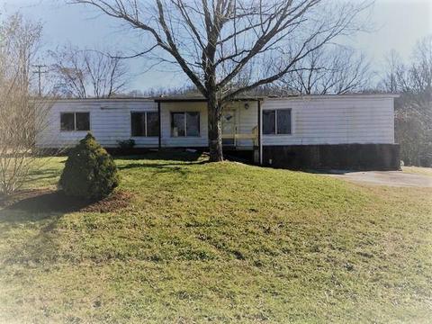 350 Riverview Dr, Clinton, TN 37716 photo 1