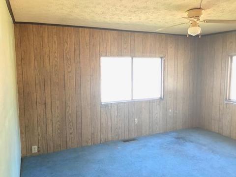 350 Riverview Dr, Clinton, TN 37716 photo 8
