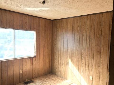 350 Riverview Dr, Clinton, TN 37716 photo 6