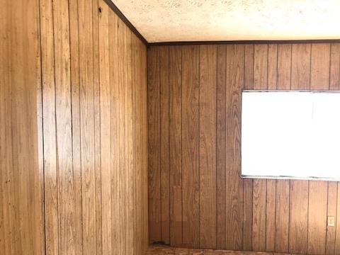 350 Riverview Dr, Clinton, TN 37716 photo 7