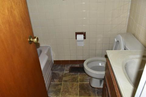 201 Summit Dr, Middlesboro, KY 40965 photo 15
