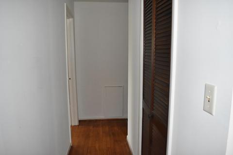 201 Summit Dr, Middlesboro, KY 40965 photo 12