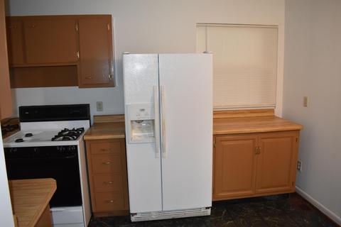 201 Summit Dr, Middlesboro, KY 40965 photo 19