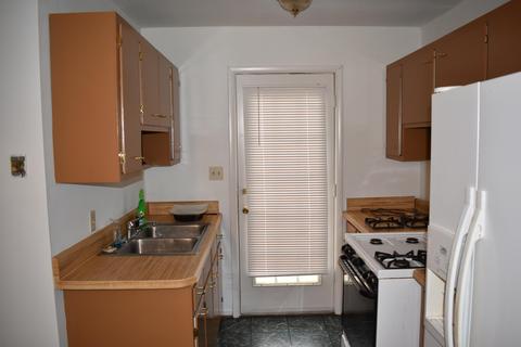 201 Summit Dr, Middlesboro, KY 40965 photo 18