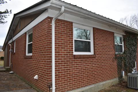 201 Summit Dr, Middlesboro, KY 40965 photo 6