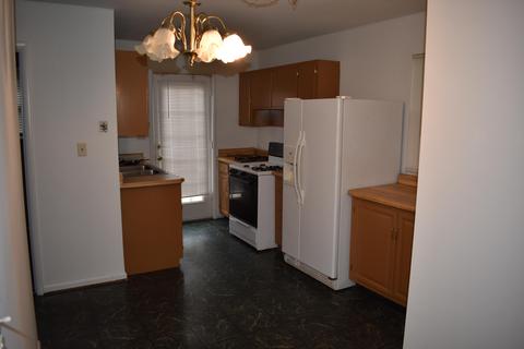 201 Summit Dr, Middlesboro, KY 40965 photo 17