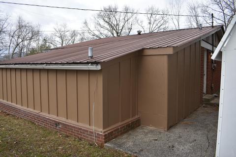 201 Summit Dr, Middlesboro, KY 40965 photo 8