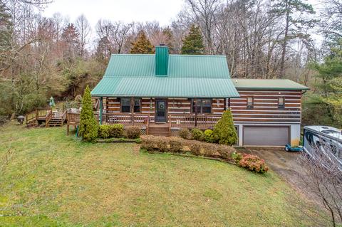 5727 Jones Rd Knoxville Tn 37918 Mls 1076439 Movoto Com