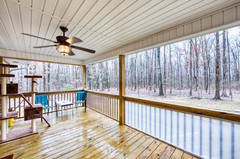 1310 Franklin Loop, Clarkrange, TN 38553 photo 22