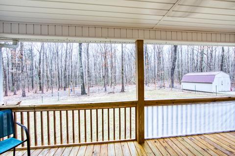 1310 Franklin Loop, Clarkrange, TN 38553 photo 21