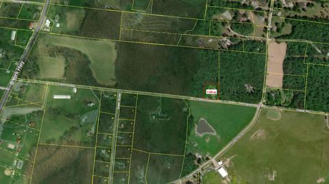 1310 Franklin Loop, Clarkrange, TN 38553 photo 31