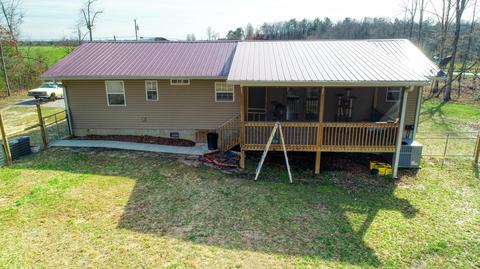 1310 Franklin Loop, Clarkrange, TN 38553 photo 33