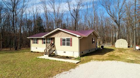 1310 Franklin Loop, Clarkrange, TN 38553 photo 24