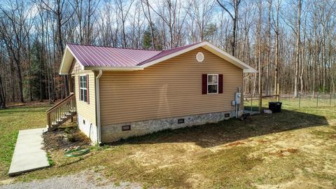 1310 Franklin Loop, Clarkrange, TN 38553 photo 35