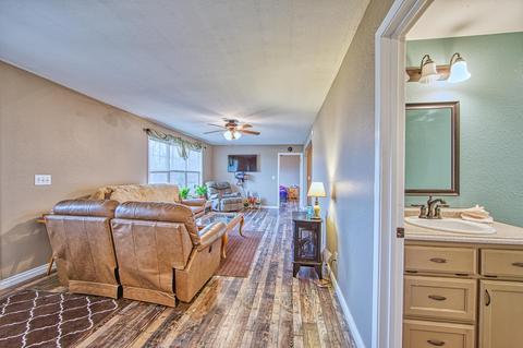 1310 Franklin Loop, Clarkrange, TN 38553 photo 7
