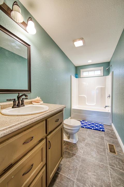 1310 Franklin Loop, Clarkrange, TN 38553 photo 16