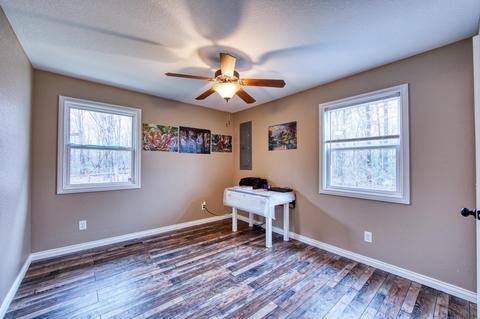 1310 Franklin Loop, Clarkrange, TN 38553 photo 18