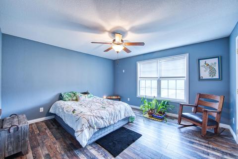 1310 Franklin Loop, Clarkrange, TN 38553 photo 19