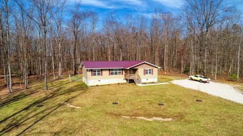 1310 Franklin Loop, Clarkrange, TN 38553 photo 29