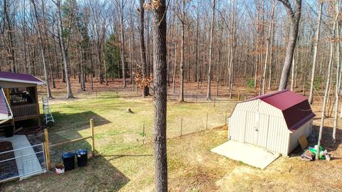 1310 Franklin Loop, Clarkrange, TN 38553 photo 30