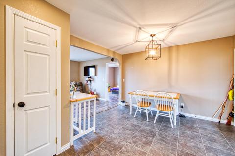 1310 Franklin Loop, Clarkrange, TN 38553 photo 13