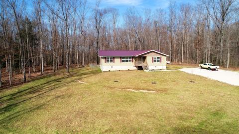 1310 Franklin Loop, Clarkrange, TN 38553 photo 2