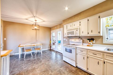 1310 Franklin Loop, Clarkrange, TN 38553 photo 12