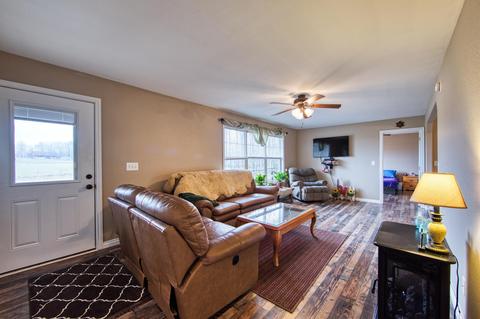 1310 Franklin Loop, Clarkrange, TN 38553 photo 4