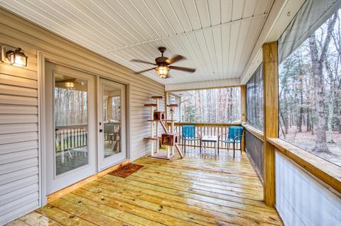 1310 Franklin Loop, Clarkrange, TN 38553 photo 20