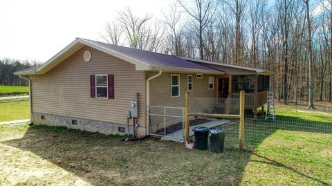 1310 Franklin Loop, Clarkrange, TN 38553 photo 34