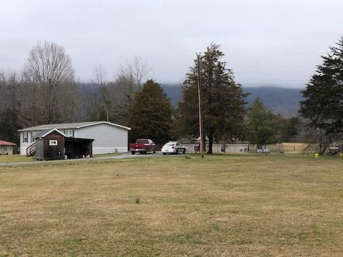 270 Daisy Dr, Ewing, VA 24248 photo 8