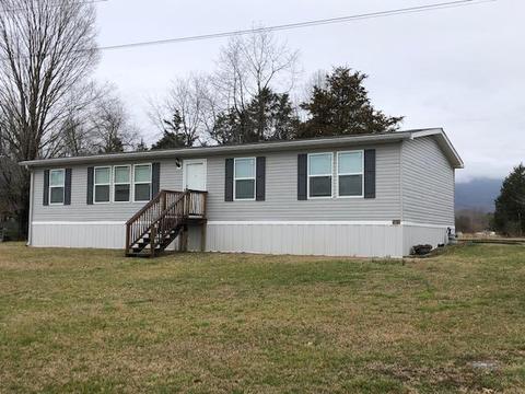 270 Daisy Dr, Ewing, VA 24248 photo 1