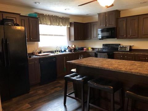 270 Daisy Dr, Ewing, VA 24248 photo 16