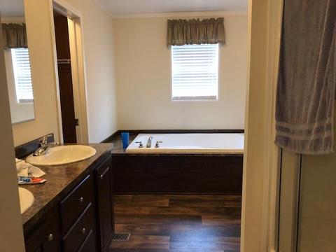 270 Daisy Dr, Ewing, VA 24248 photo 20