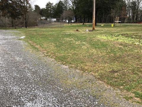 270 Daisy Dr, Ewing, VA 24248 photo 6