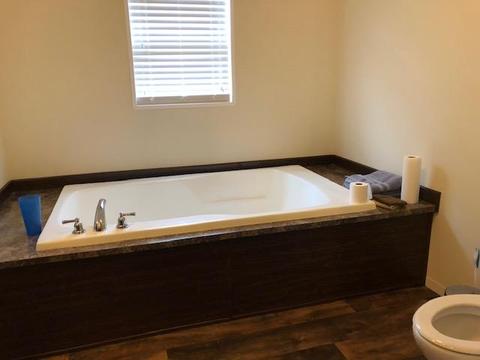 270 Daisy Dr, Ewing, VA 24248 photo 21