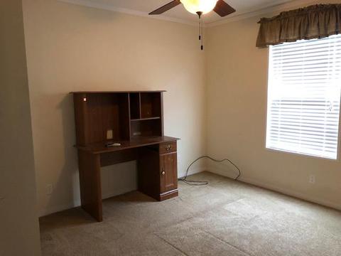 270 Daisy Dr, Ewing, VA 24248 photo 24