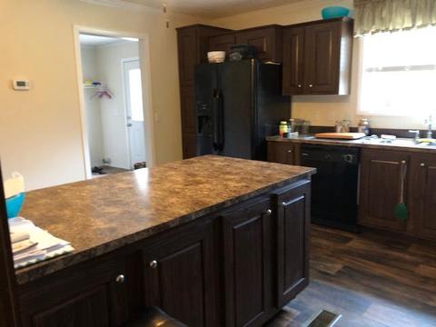270 Daisy Dr, Ewing, VA 24248 photo 18