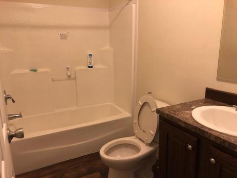 270 Daisy Dr, Ewing, VA 24248 photo 23
