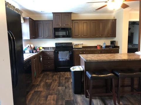 270 Daisy Dr, Ewing, VA 24248 photo 13